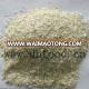 high quality light white dried onion for export