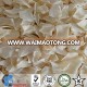 High Quality Low Price White Dried Onion Flake