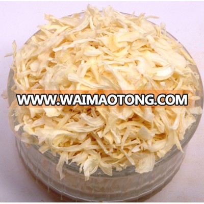 Supplier of Dried Onion kibbled from India