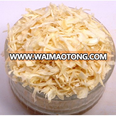 Exporters of New Crop Dry Onion Kibbled (Flakes) From India