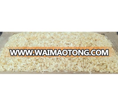 premium quality dried Onion Flakes