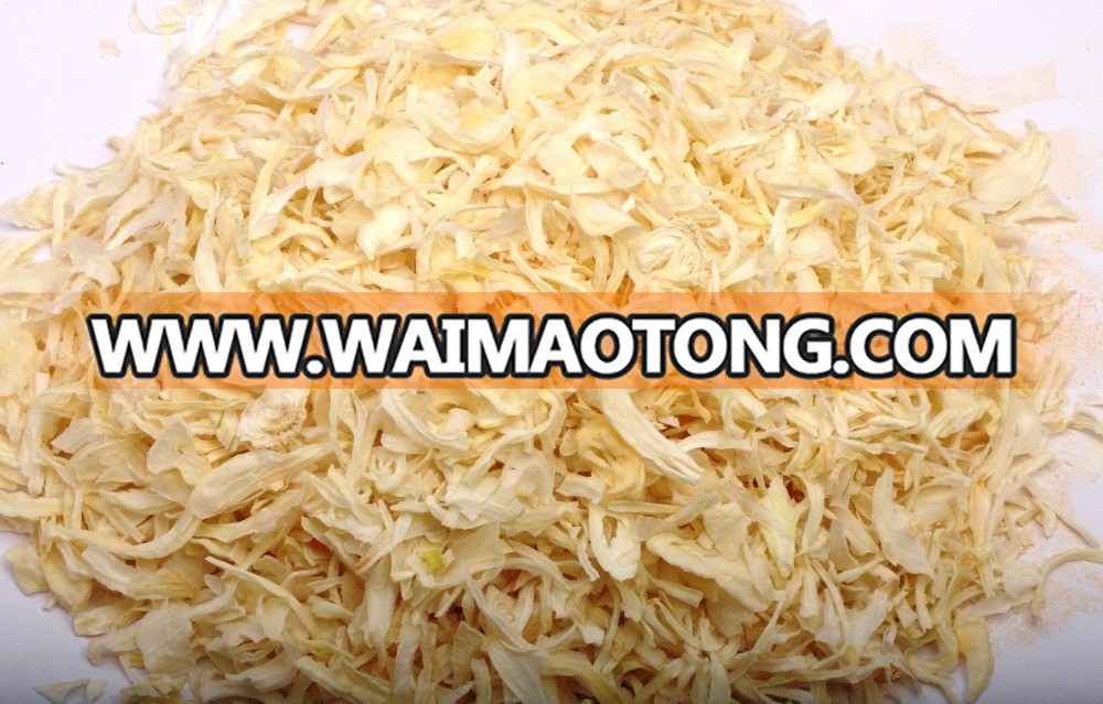 Manufacturer & Exporters of Dried Vegetables such as Onion